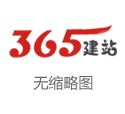 时尚 一部代表作皆莫得，却目无全牛当评委，“懦夫闹剧”该有东谈垄断管了